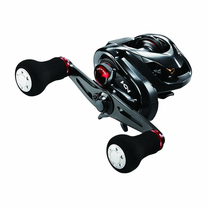 パーツ価格表・取扱説明書 | シマノカスタマーセンター | SHIMANO