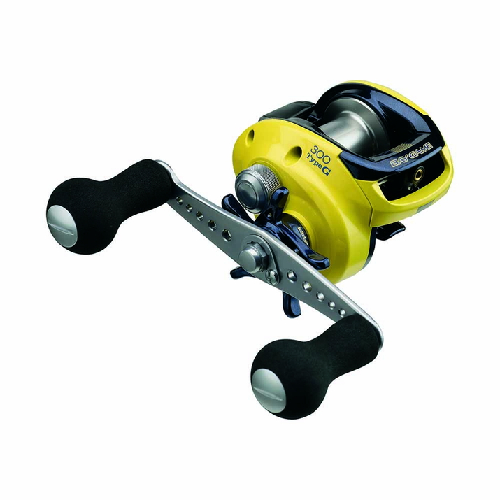 パーツ価格表・取扱説明書 | シマノカスタマーセンター | SHIMANO