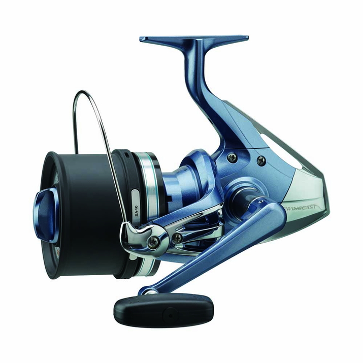 パーツ価格表・取扱説明書 | シマノカスタマーセンター | SHIMANO