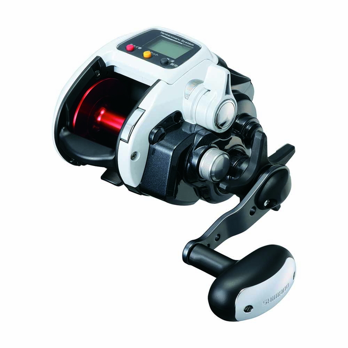 パーツ価格表・取扱説明書 | シマノカスタマーセンター | SHIMANO