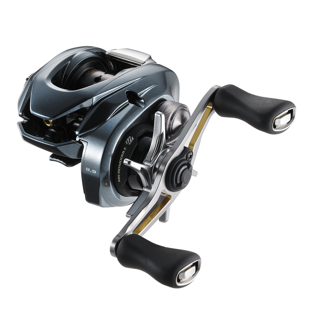 パーツ価格表・取扱説明書 | シマノカスタマーセンター | SHIMANO