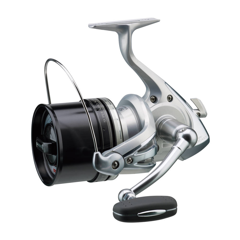 パーツ価格表・取扱説明書 | シマノカスタマーセンター | SHIMANO