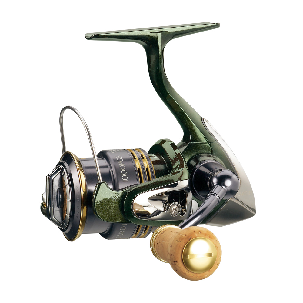 パーツ価格表・取扱説明書 | シマノカスタマーセンター | SHIMANO