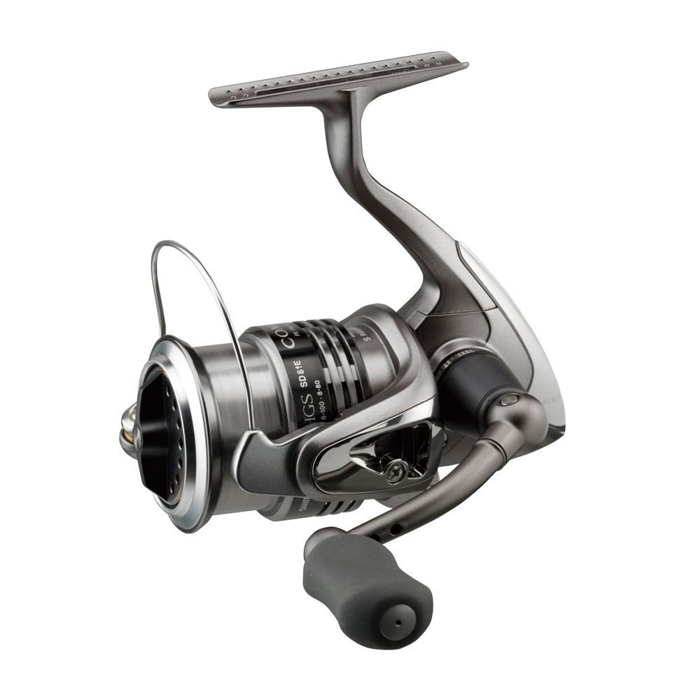 パーツ価格表・取扱説明書 | シマノカスタマーセンター | SHIMANO