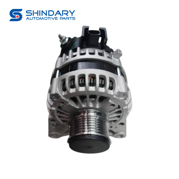 Alternator assy NE15T003-1120 for CHANGAN UNI-T