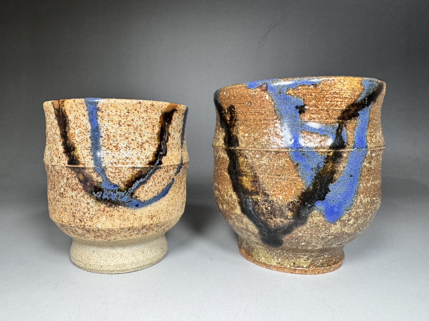 ゲルト・クナッパー 花器 水差し 作家もの 陶芸 Gerd Knapper ゲルト