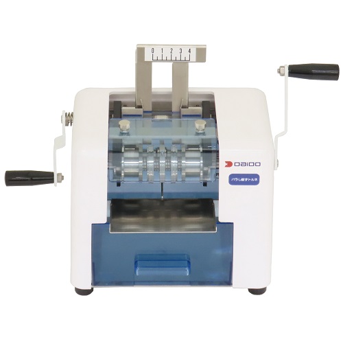 PTP除包器 バラし錠ずトルネ シンリョウネットショップ