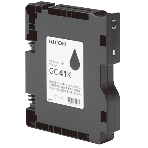 商品一覧 純正インクカートリッジ シンリョウネットショップ