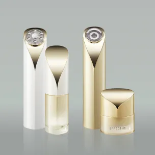 エフェクティムの通販｜資生堂オンラインストア