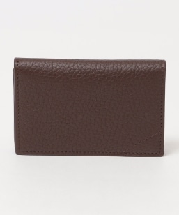 CAMILLE FOURNET:トリヨンレザー 長財布｜ SHIPS 公式サイト