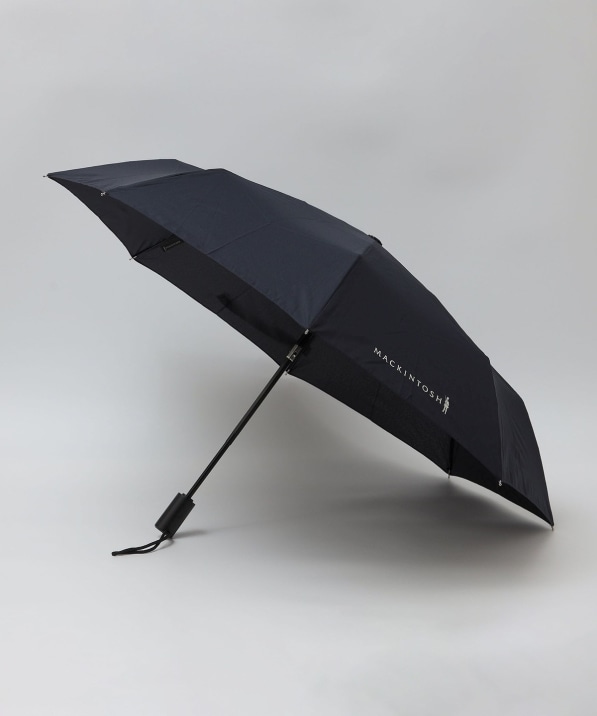 MACKINTOSH: AYR ソリッド 折り畳み傘｜ SHIPS 公式サイト