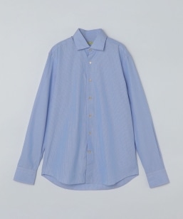 Sefr: IGNACIO SHIRT｜ SHIPS 公式サイト