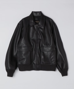 Sefr: DUKE JACKET｜ SHIPS 公式サイト