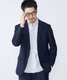 SHIPS:〈セットアップ対応/洗濯機可能〉AIR TOOL パンツ｜ SHIPS 公式