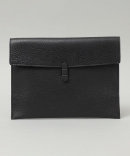 SHIPS別注】MOKU: mini WALLET SAKU ver3｜ SHIPS 公式サイト