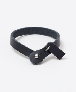 DQVIIR x SHIPS: モンスターズ スケート デッキ(8.25 x 32inch