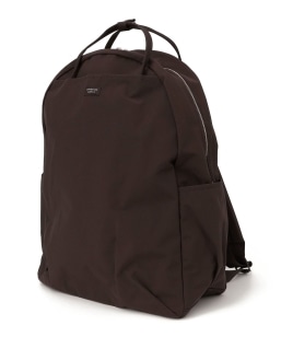 STANDARD SUPPLY:SIMPLICITY / DAILY DAYPACK（17L）◇｜ SHIPS 公式サイト