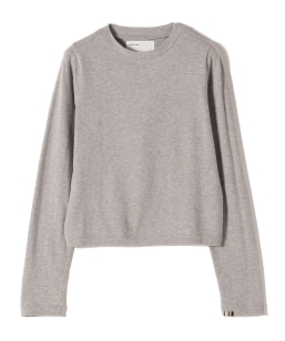 Uhr:ニット エプロン｜ SHIPS 公式サイト