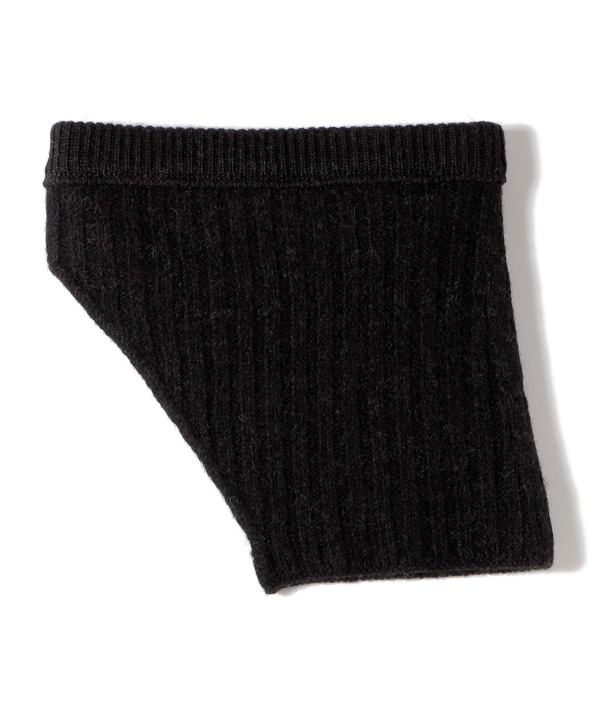 Uhr:ニット エプロン｜ SHIPS 公式サイト