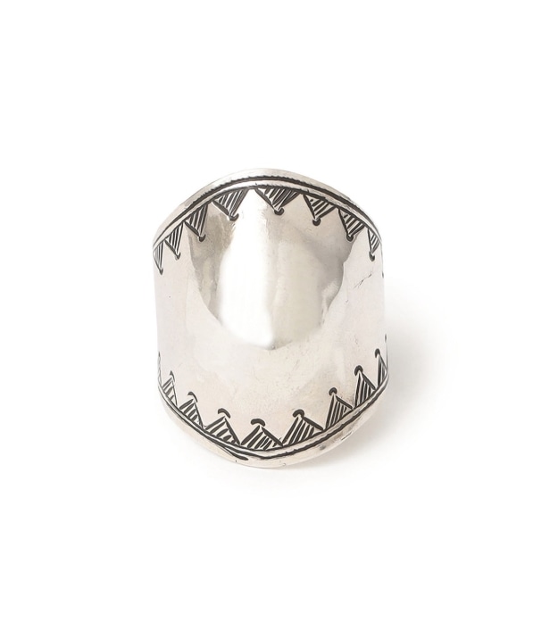 Adawat'n Tuareg:tagirsa｜ SHIPS 公式サイト