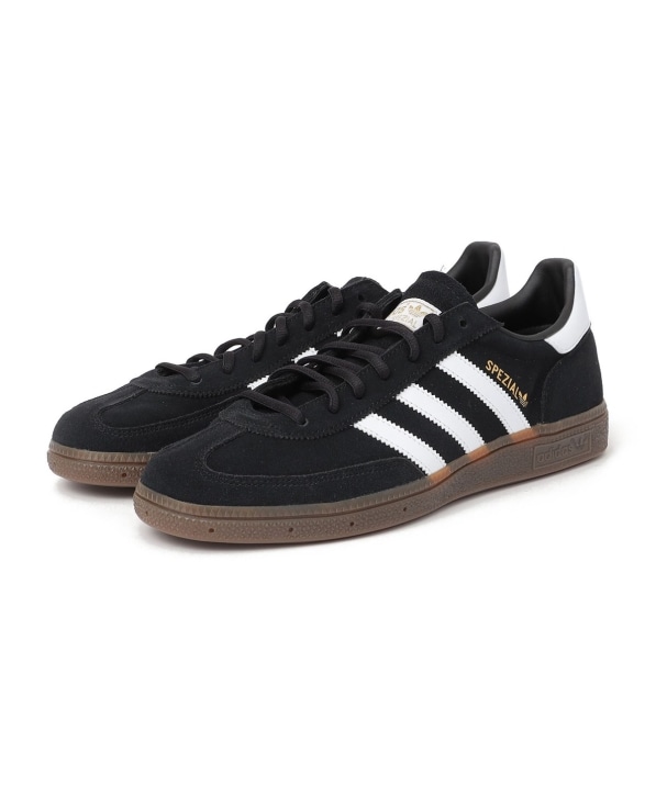 adidas: HANDBALL SPEZIAL スニーカー｜ SHIPS 公式サイト