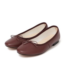 Tabi footwear:タビ バレリーナ｜ SHIPS 公式サイト