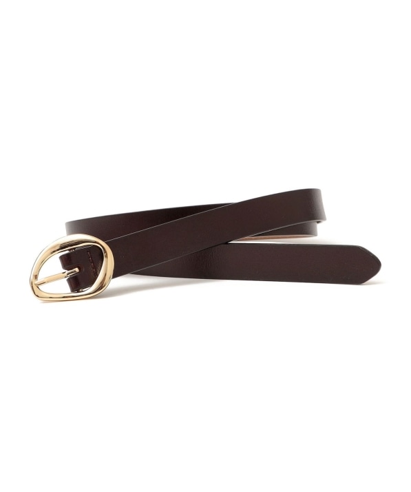 ベルト/サスペンダー 週間ランキング｜ SHIPS 公式サイト