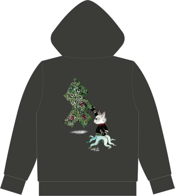 ヒグチユウココラボ】返礼品・サイズ詳細のご紹介｜将棋ニュース｜日本