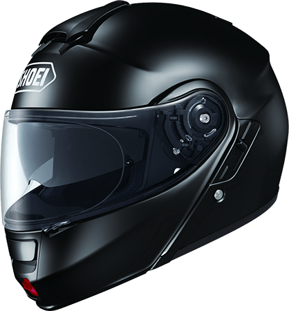 NEOTEC | SYSTEM HELMET｜ヘルメット SHOEI