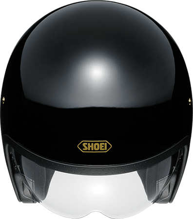 J・O | JET HELMET｜ヘルメット SHOEI