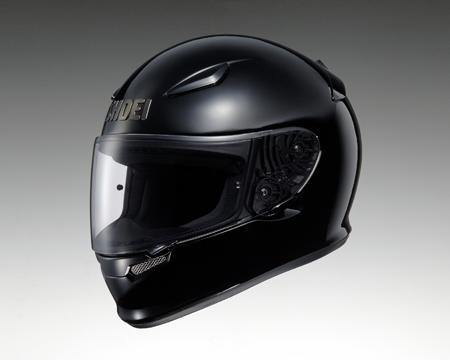 Z-6 | FULL-FACE HELMET｜ヘルメット SHOEI