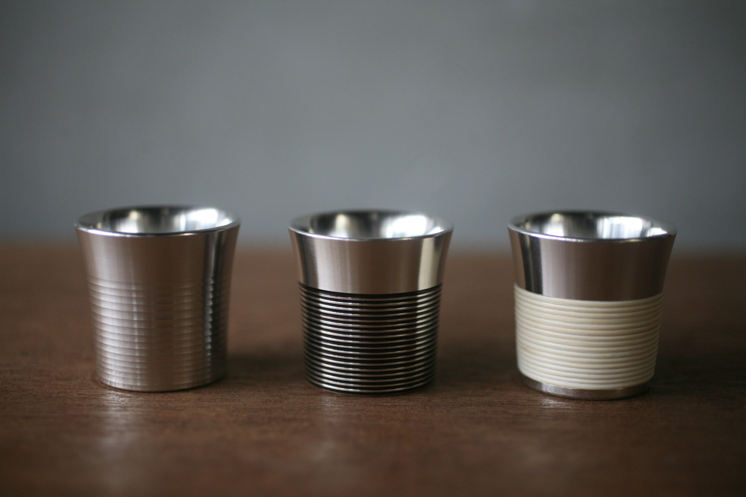 大阪錫器- 酒盅日本直郵| 職人.com 繁體中文