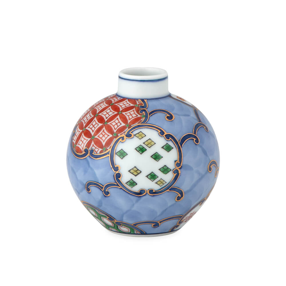 陶額・工芸品 ｜ 有田焼の源右衛門窯公式オンラインショップ