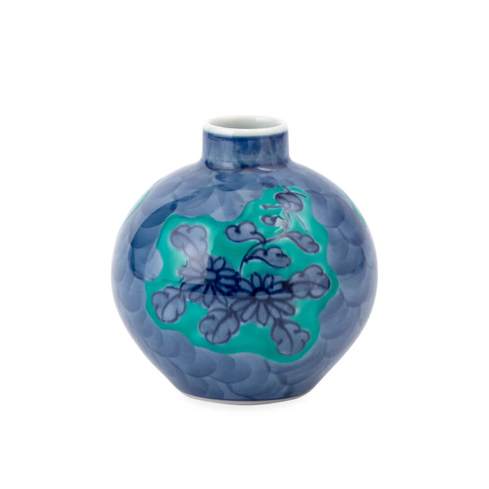 陶額・工芸品 ｜ 有田焼の源右衛門窯公式オンラインショップ