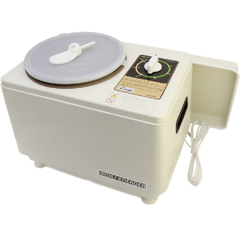 調理用品・キッチン用品の通販｜プロも選ぶ日本製調理道具・フライパン