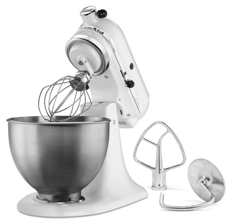 デクスター SST8LE 左右兼用 レディース23cm ホワイト デクスター