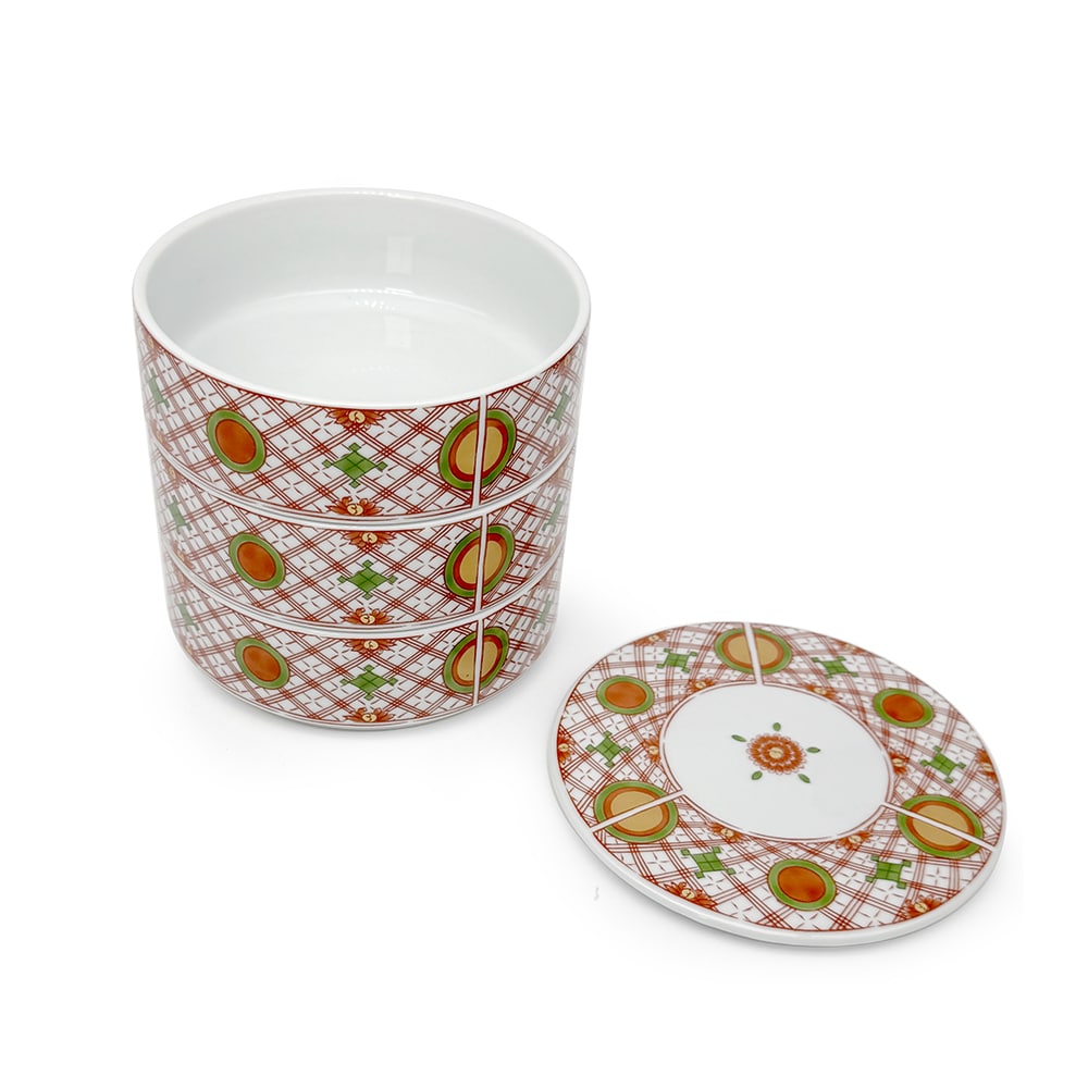 調理用品・キッチン用品の通販｜プロも選ぶ日本製調理道具・フライパン