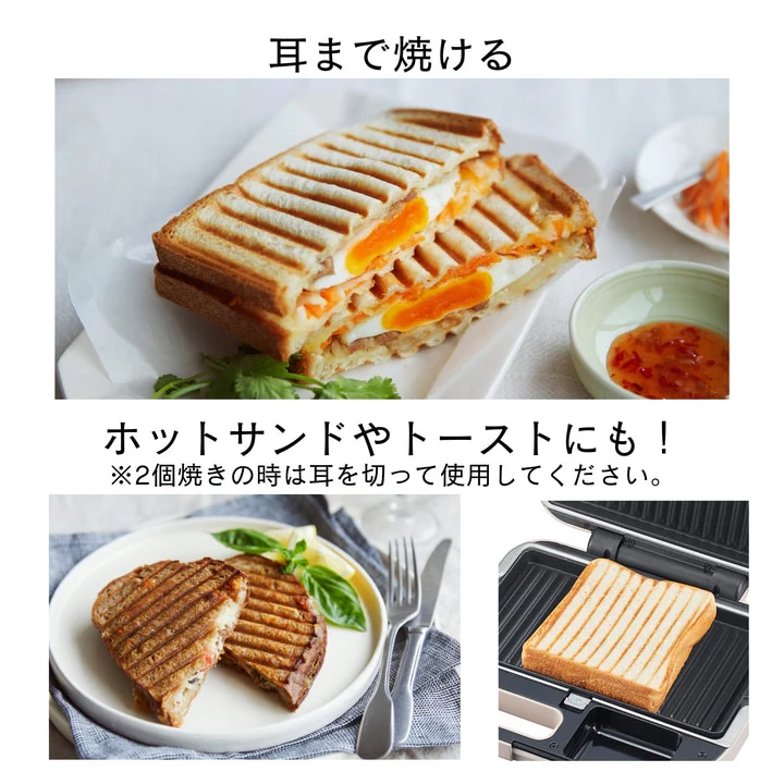 調理用品・キッチン用品の通販｜プロも選ぶ日本製調理道具・フライパン