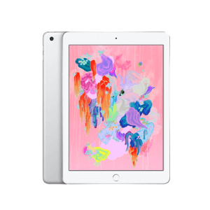 iPad mini4 64GB Wi-Fi+Cel スペースグレイ（MK722J/A SoftBank）の