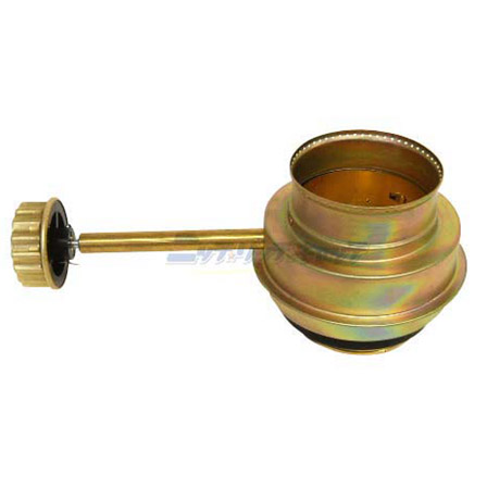 自然大好き！ニッチ・リッチ・キャッチ ゴールドフレーム 【在庫限り