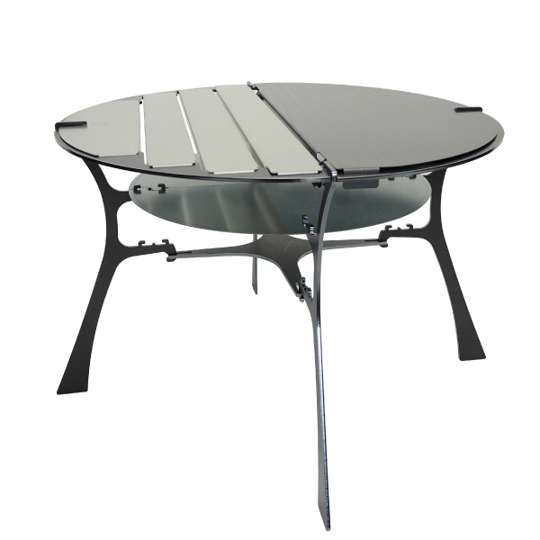 自然大好き！ニッチ・リッチ・キャッチ サ ～ タ 行 【セール】TRIPATH