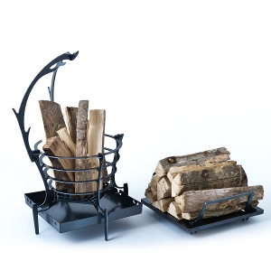 自然大好き！ニッチ・リッチ・キャッチ サ ～ タ 行 TRIPATH PRODUCTS