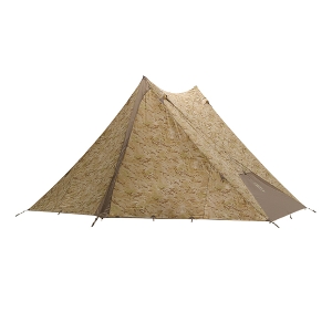 自然大好き！ニッチ・リッチ・キャッチ ニーモ NEMO 【セール】ニーモ