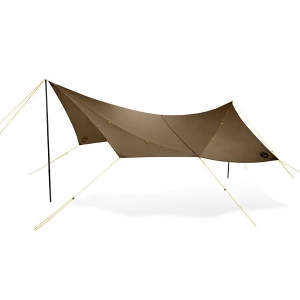 自然大好き！ニッチ・リッチ・キャッチ ニーモ NEMO 【セール】ニーモ