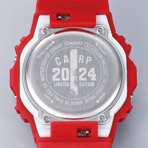 カープショップニュース ‐ 広島東洋カープオフィシャルグッズショップ