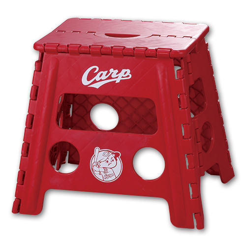 カープショップニュース ‐ 広島東洋カープオフィシャルグッズショップ