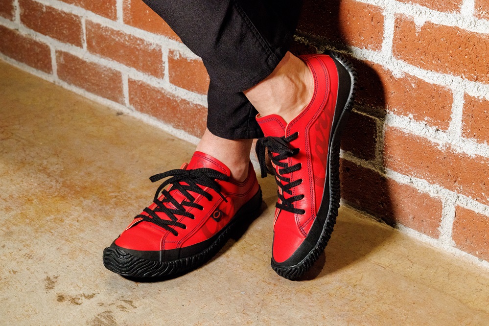 広島東洋カープオフィシャルグッズショップ