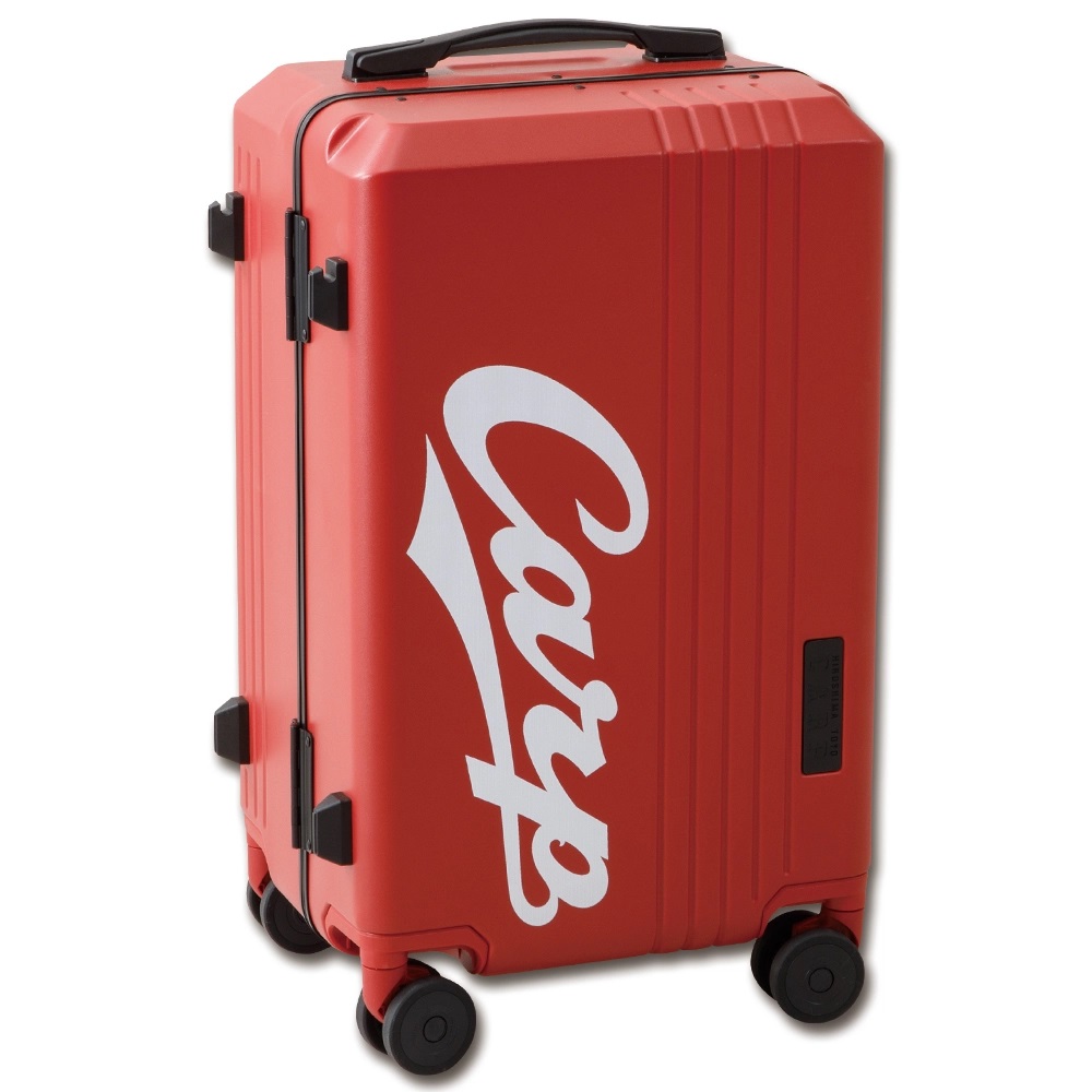 広島東洋カープオフィシャルグッズショップ