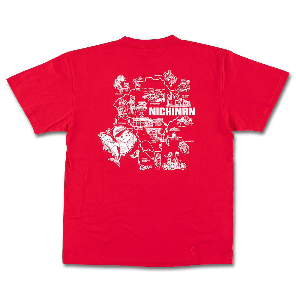 広島東洋カープオフィシャルグッズショップ