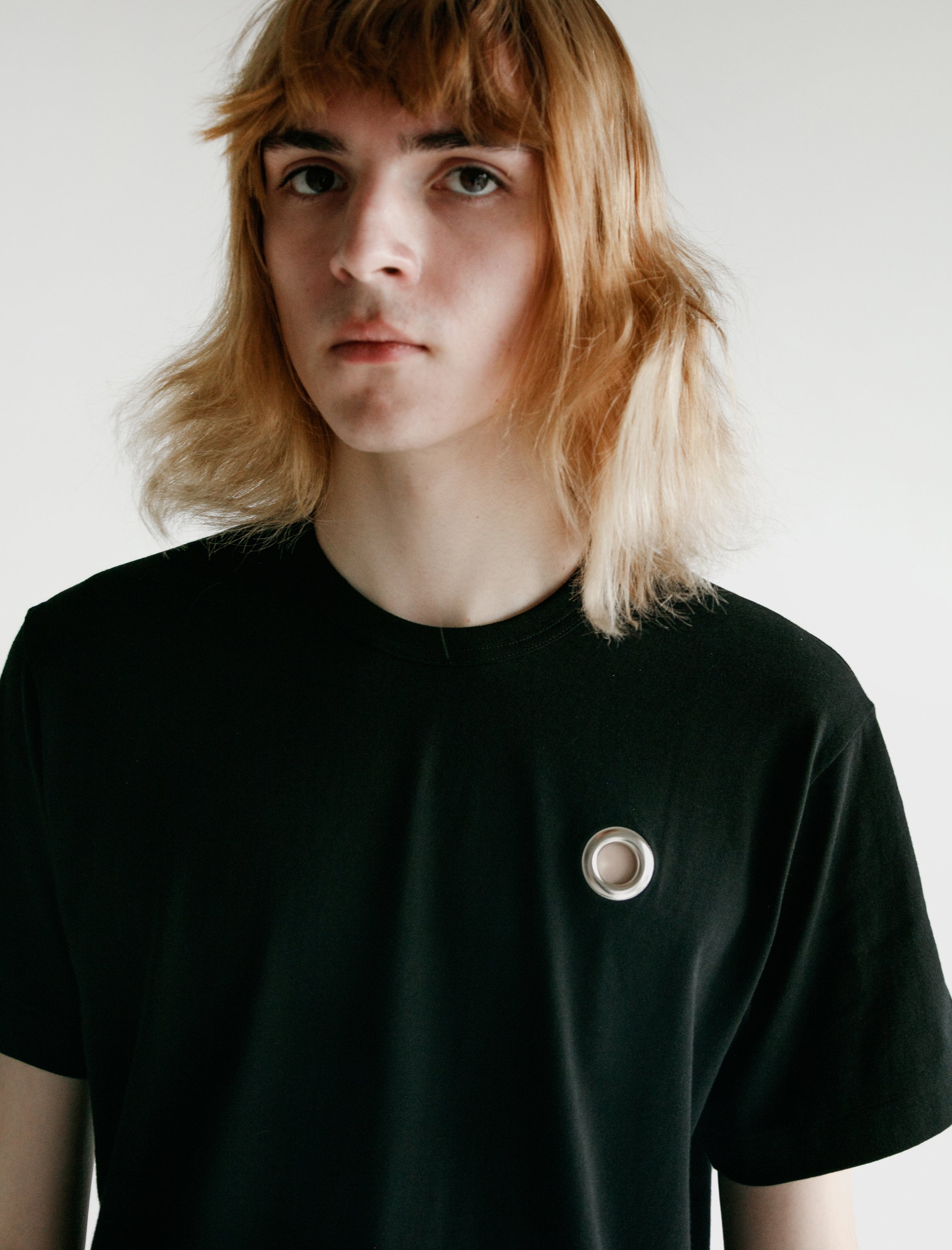 Comme des Garcons Homme Deux Mens – Neighbour